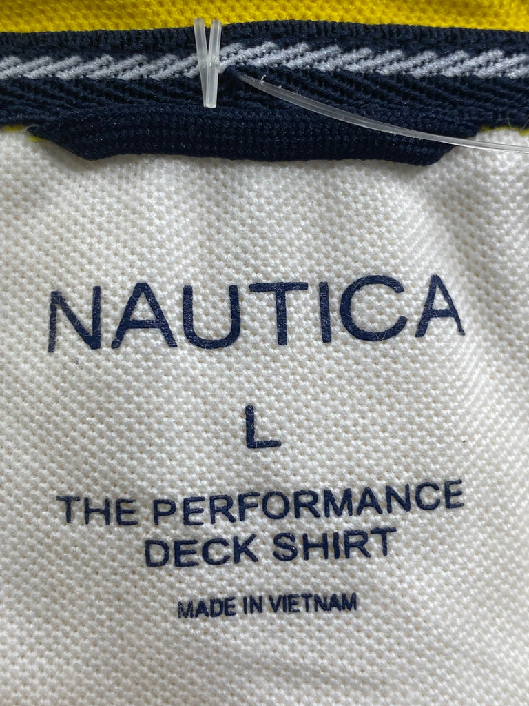 Nautica