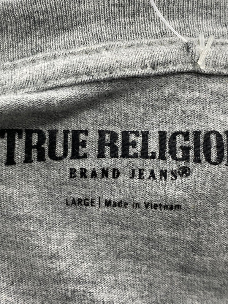 True Religion