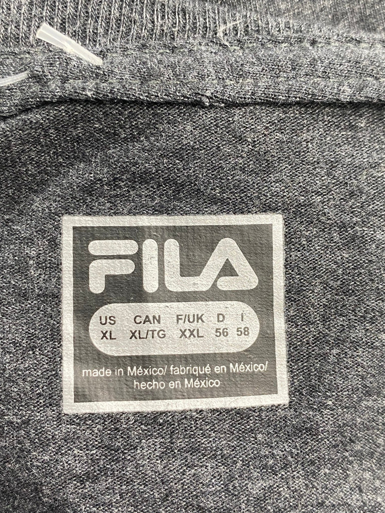 Fila