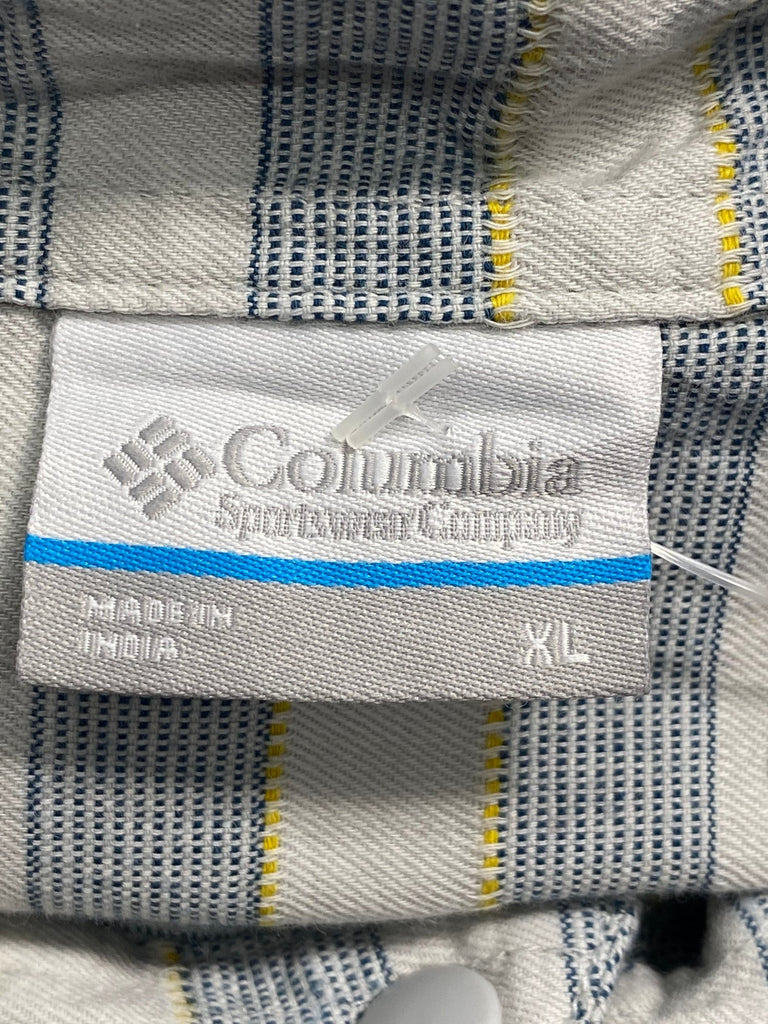 Columbia