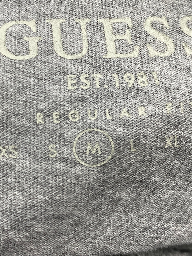 Guess