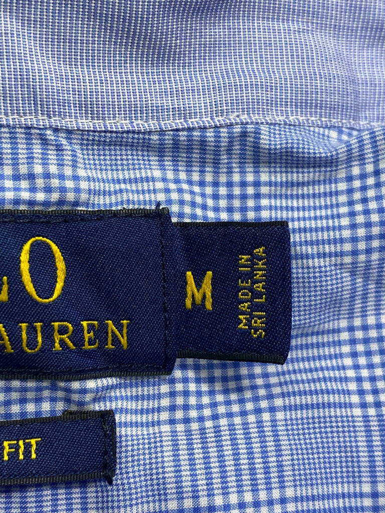 Polo Ralph Lauren