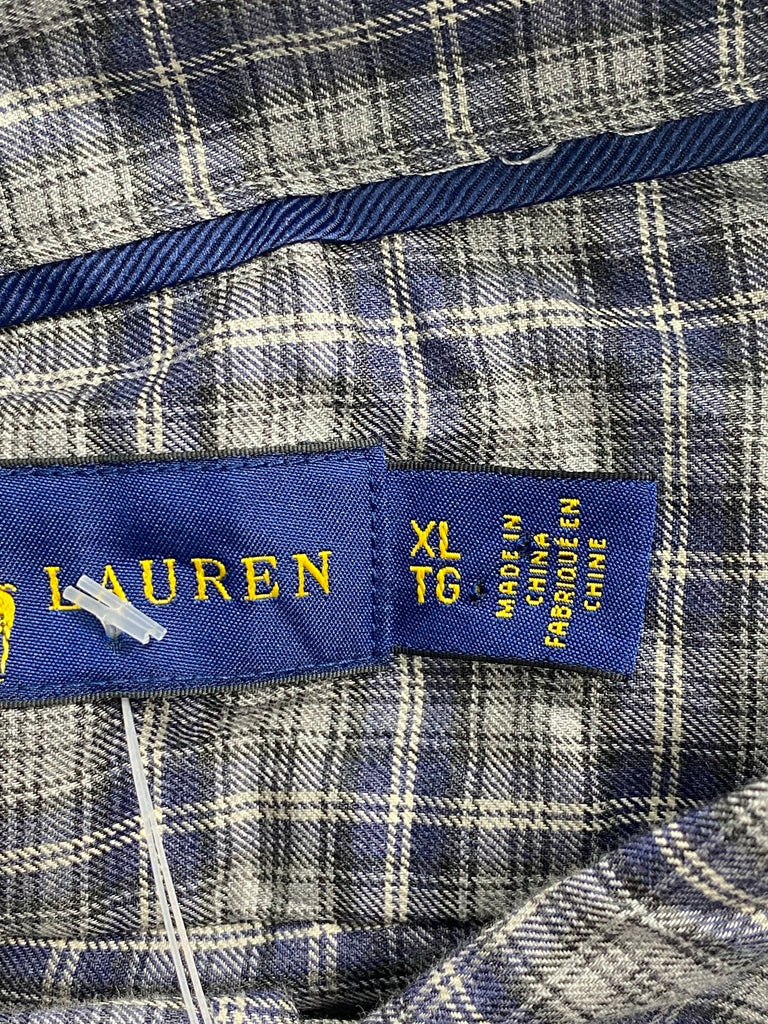 Ralph Lauren