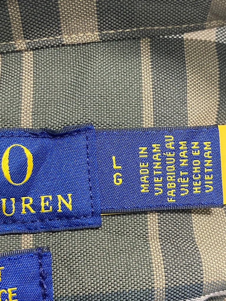 Polo Ralph Lauren