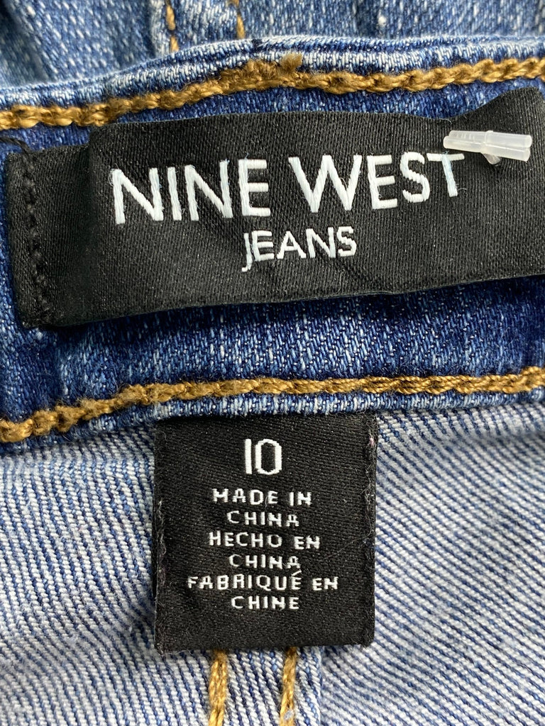 Nine West Jeans