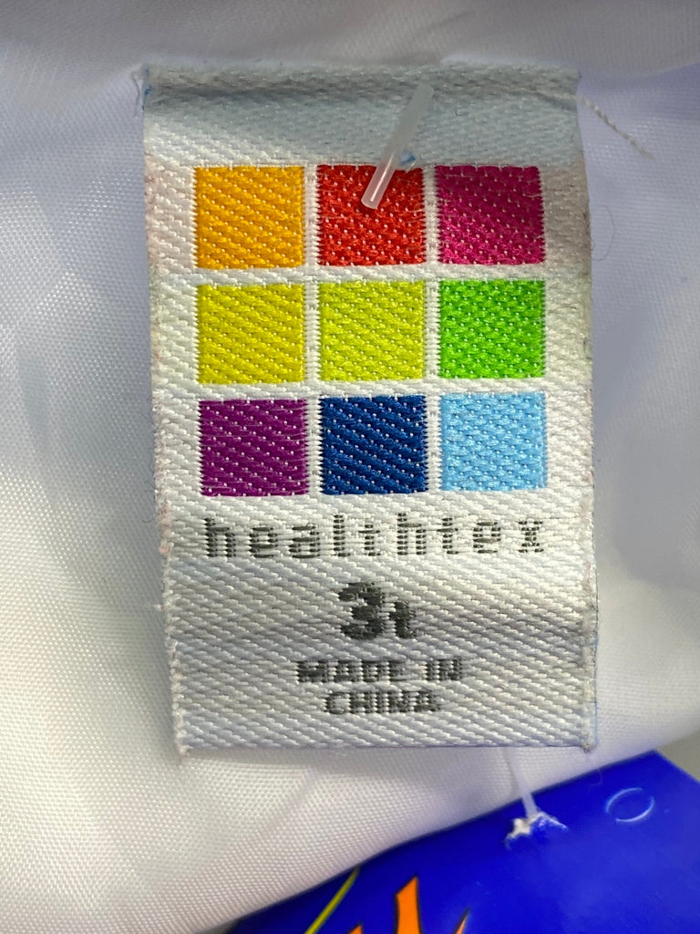 Healthtex