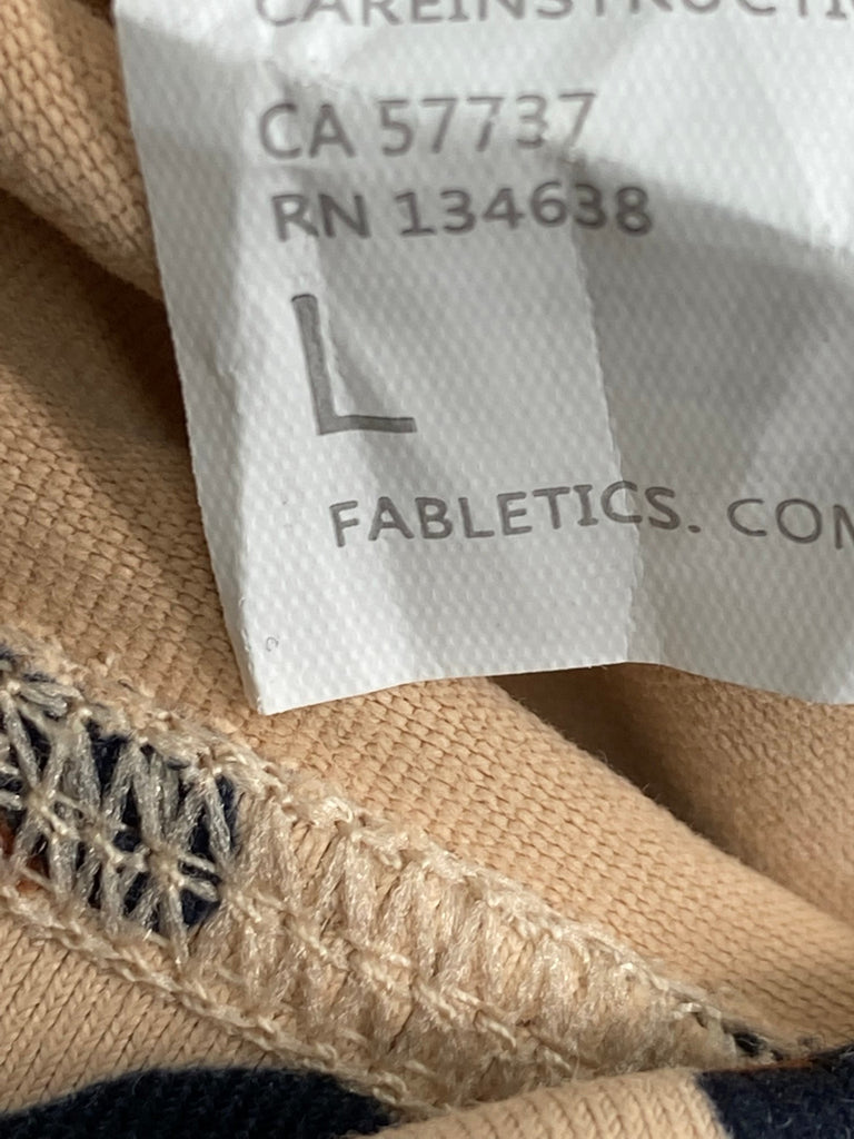 Fabletics
