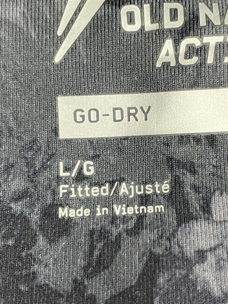 Old Navy