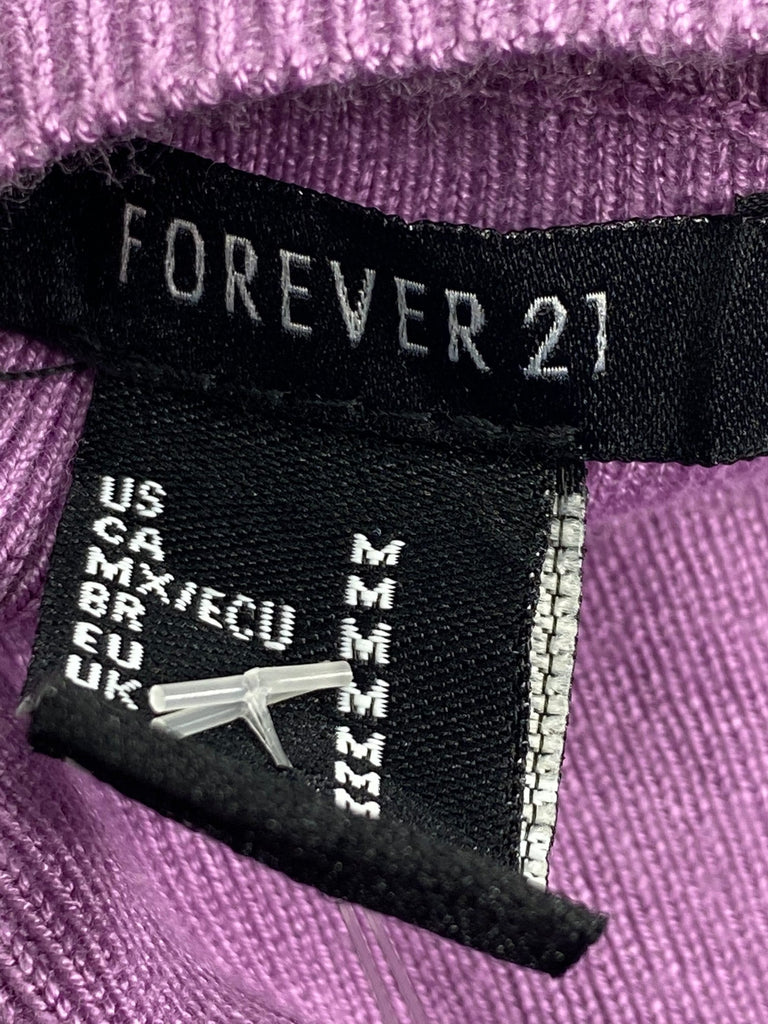 Forever21