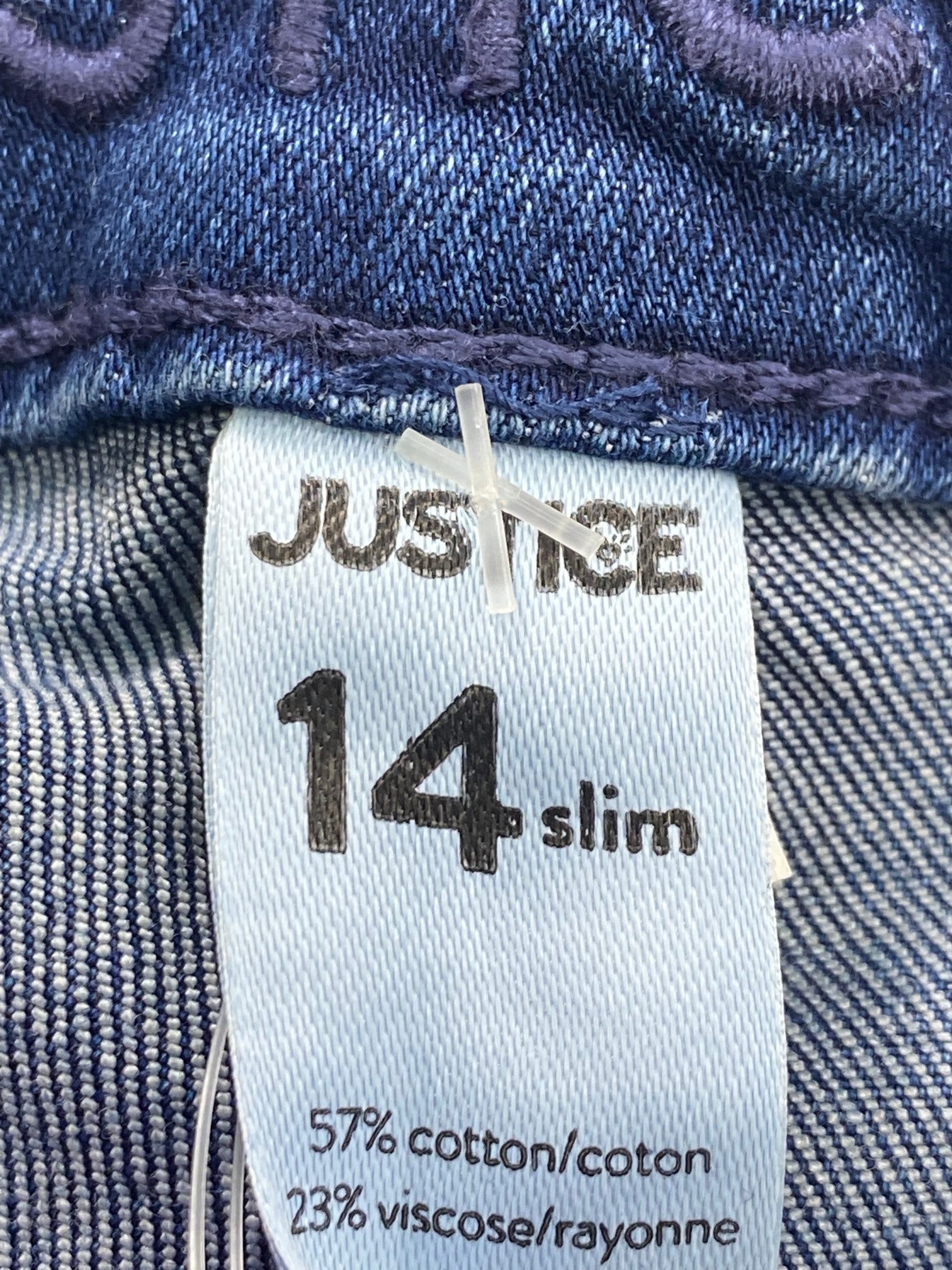 Justice