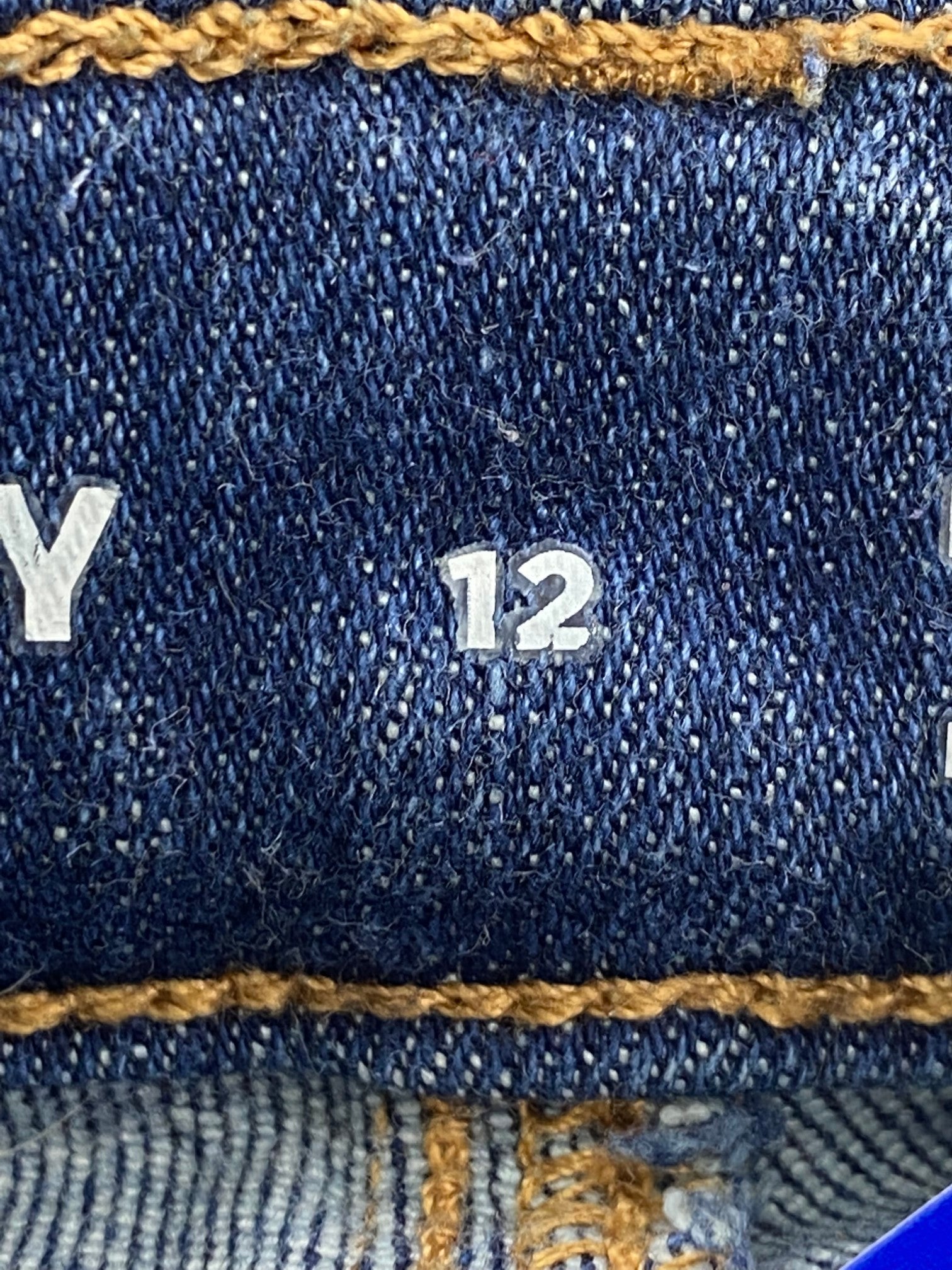 Old Navy