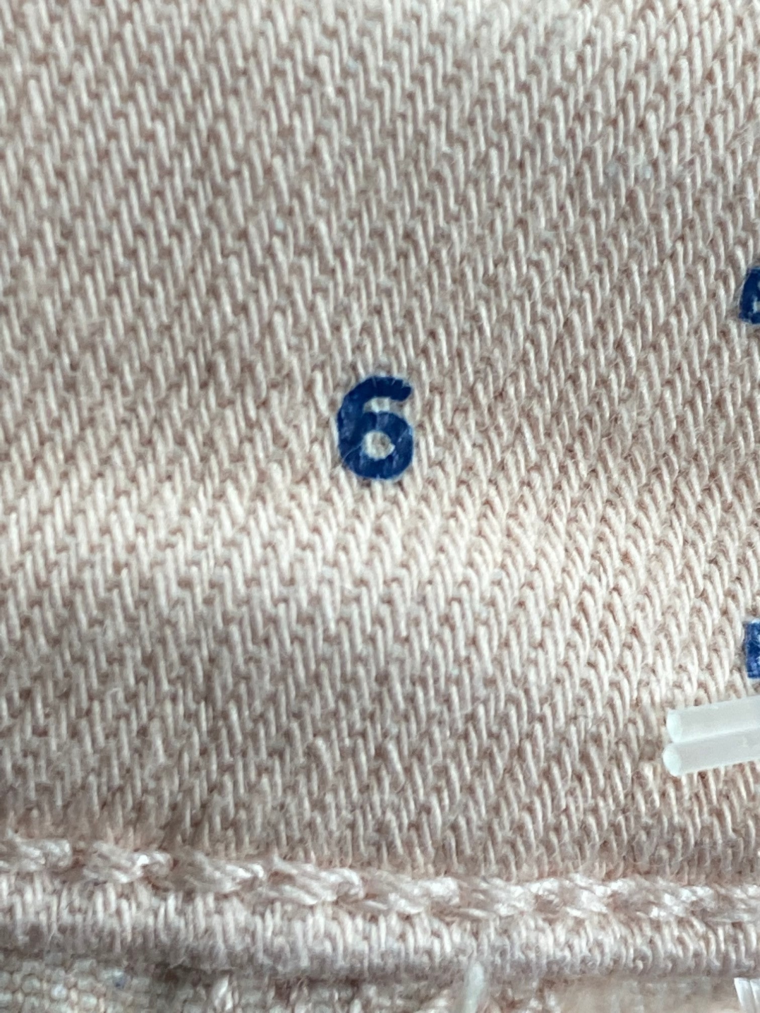 Old Navy