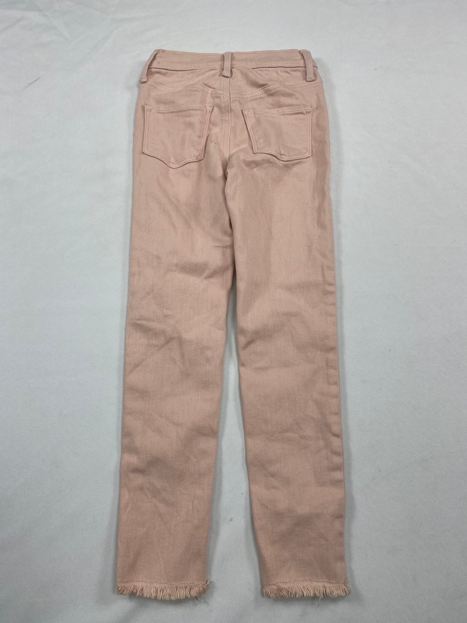 Old Navy