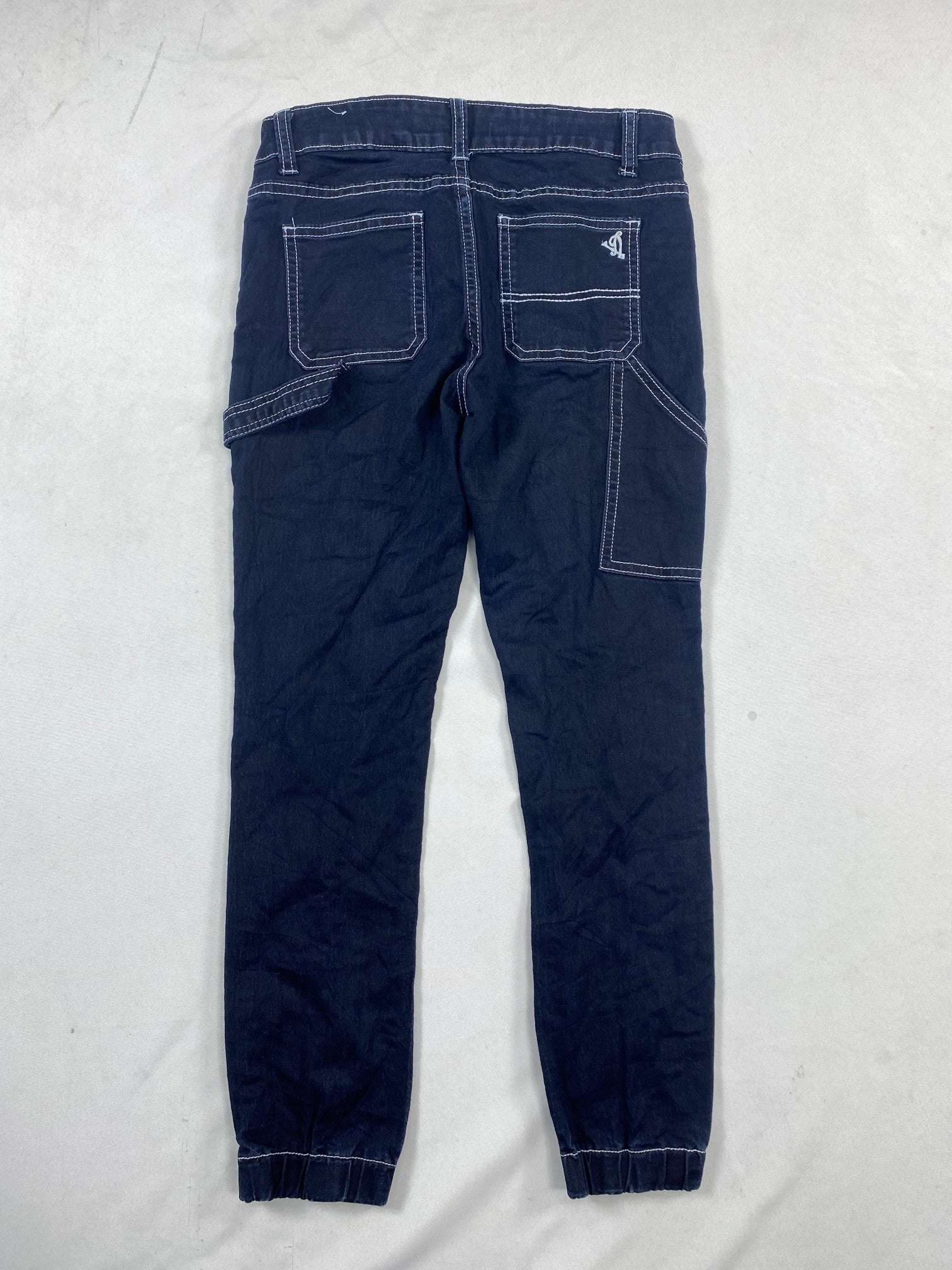 Vip Jeans
