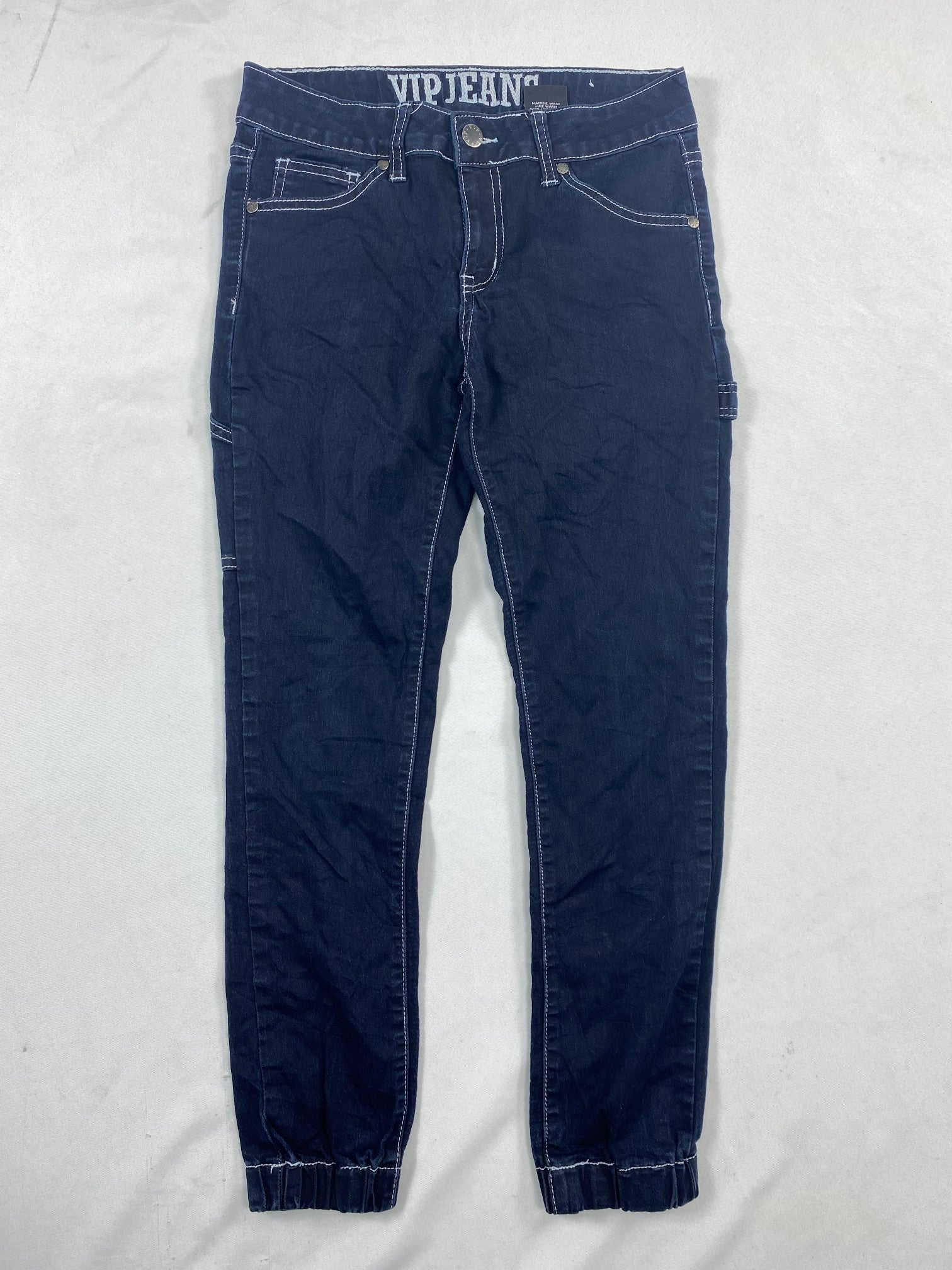Vip Jeans