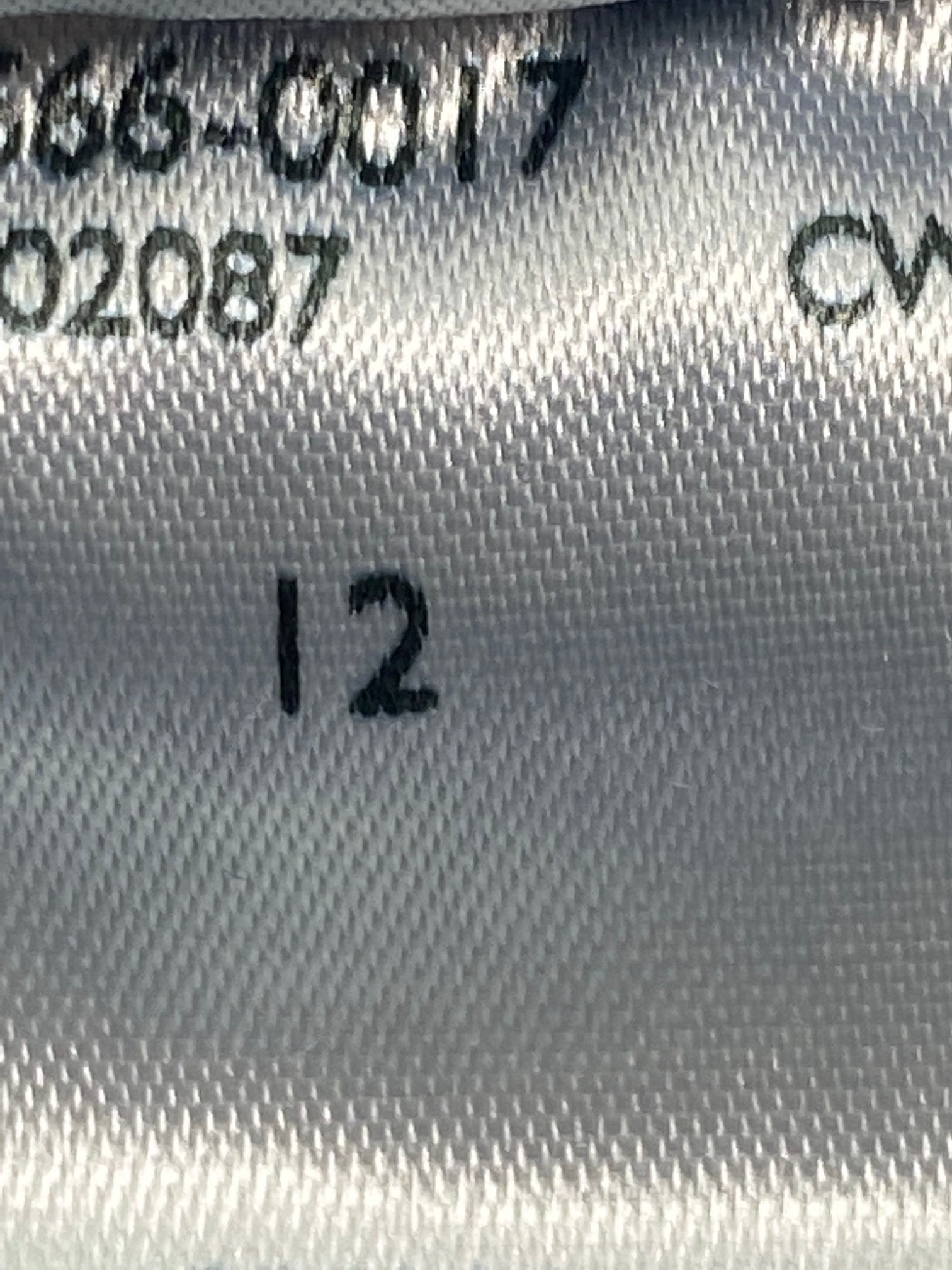 Signature Levi's