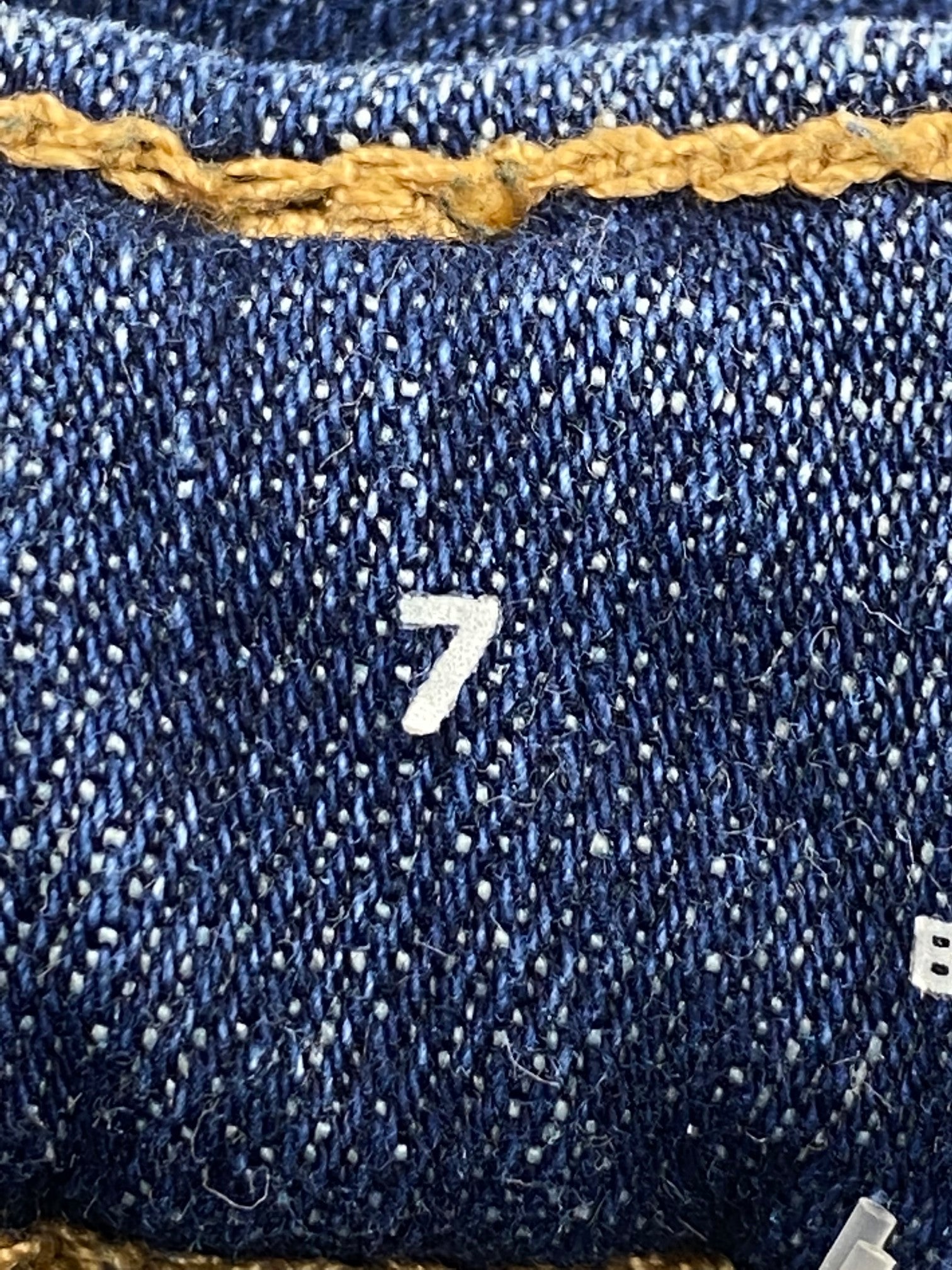 Old Navy