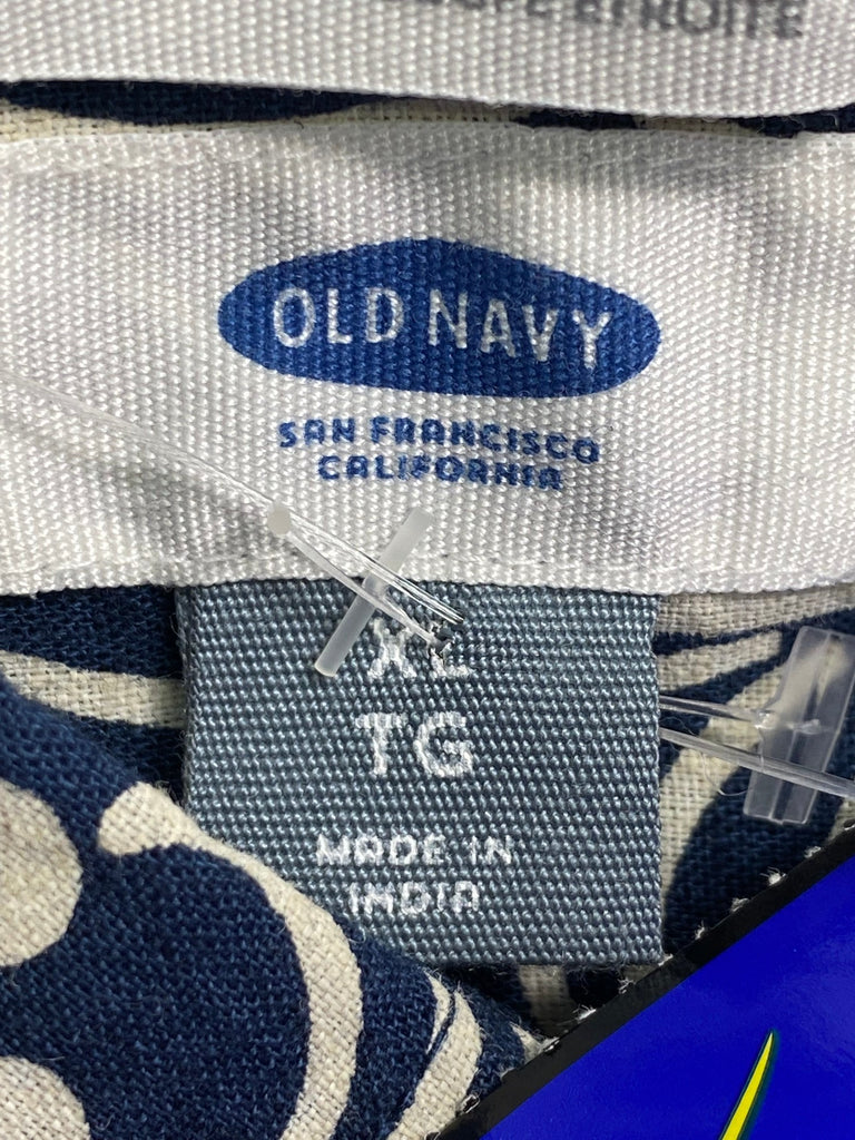 Old Navy