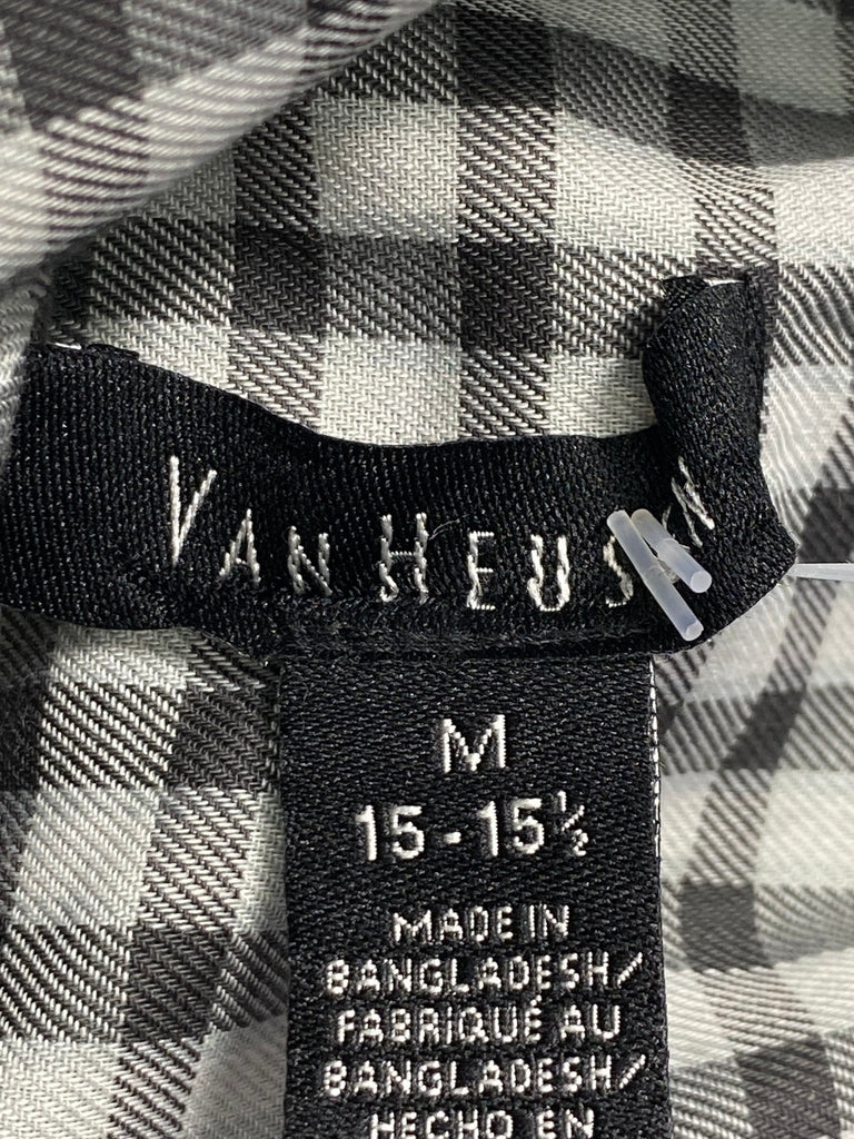 Van Heusen