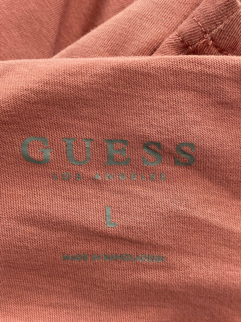 Guess