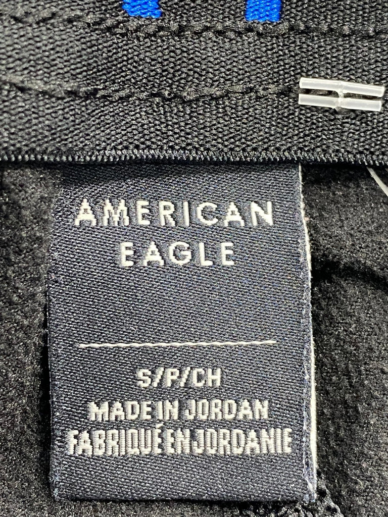 American Eagle