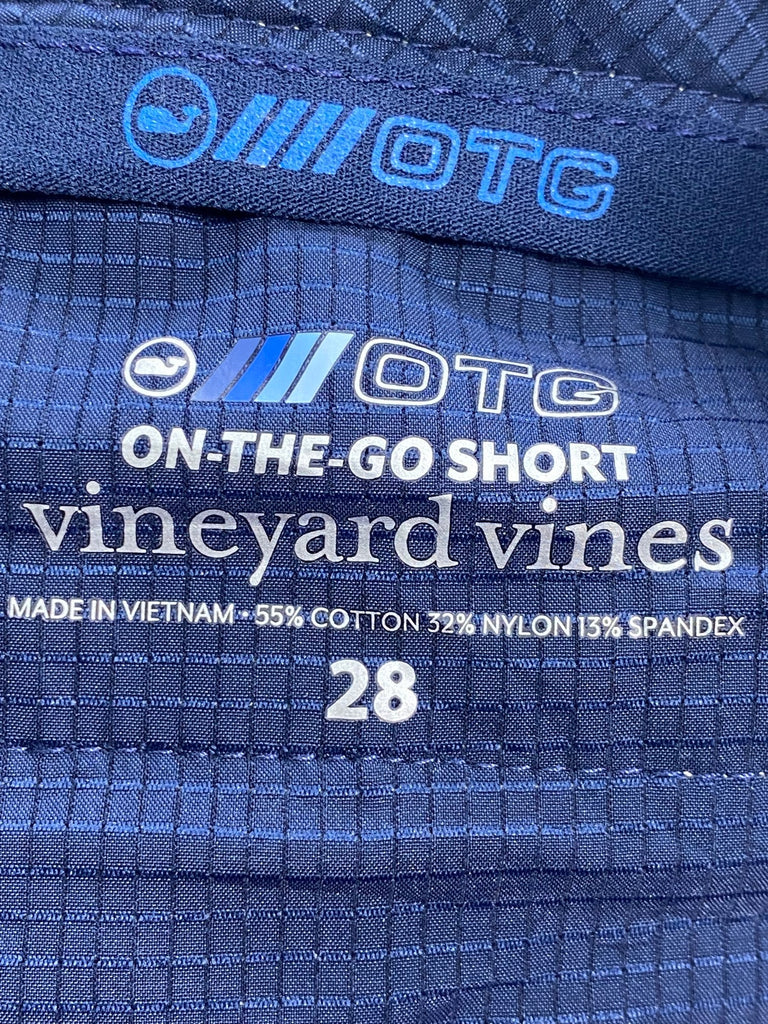 Vineyard Vines