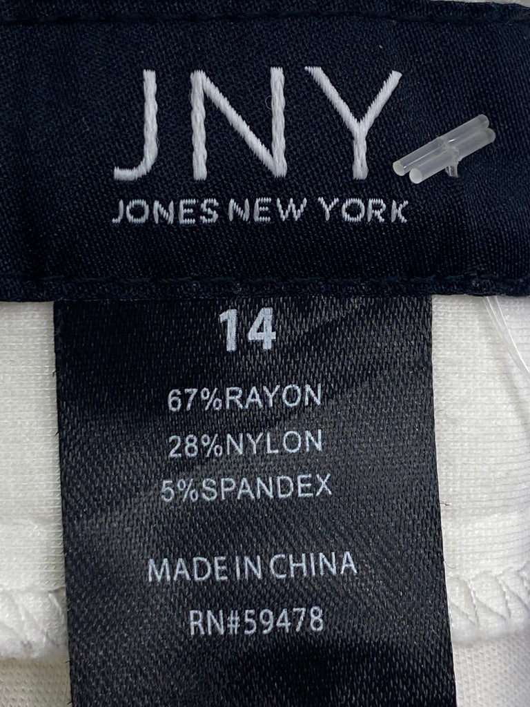 Jones New York