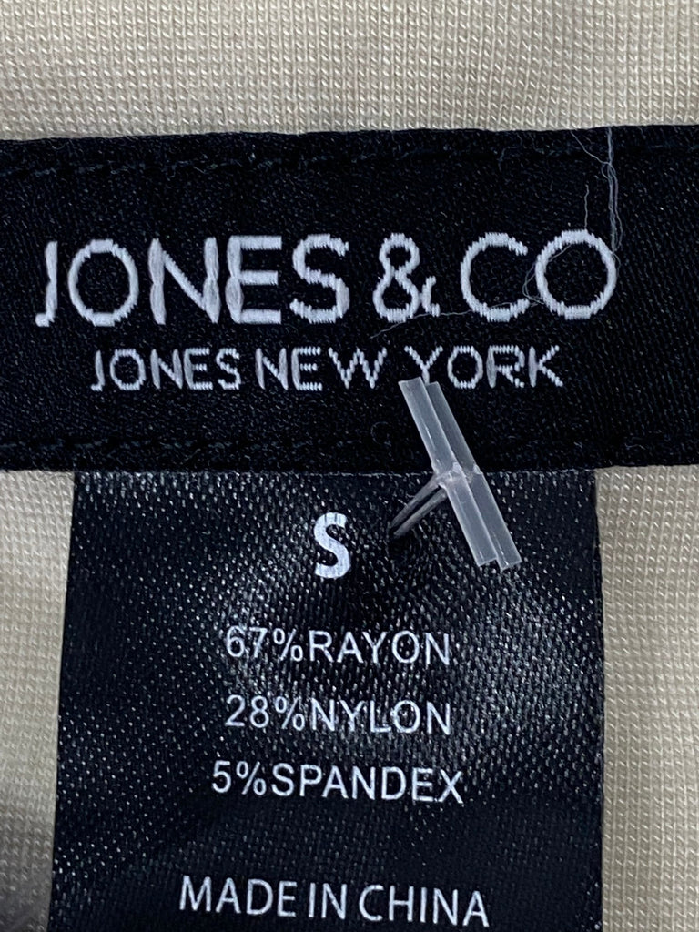 Jones New York