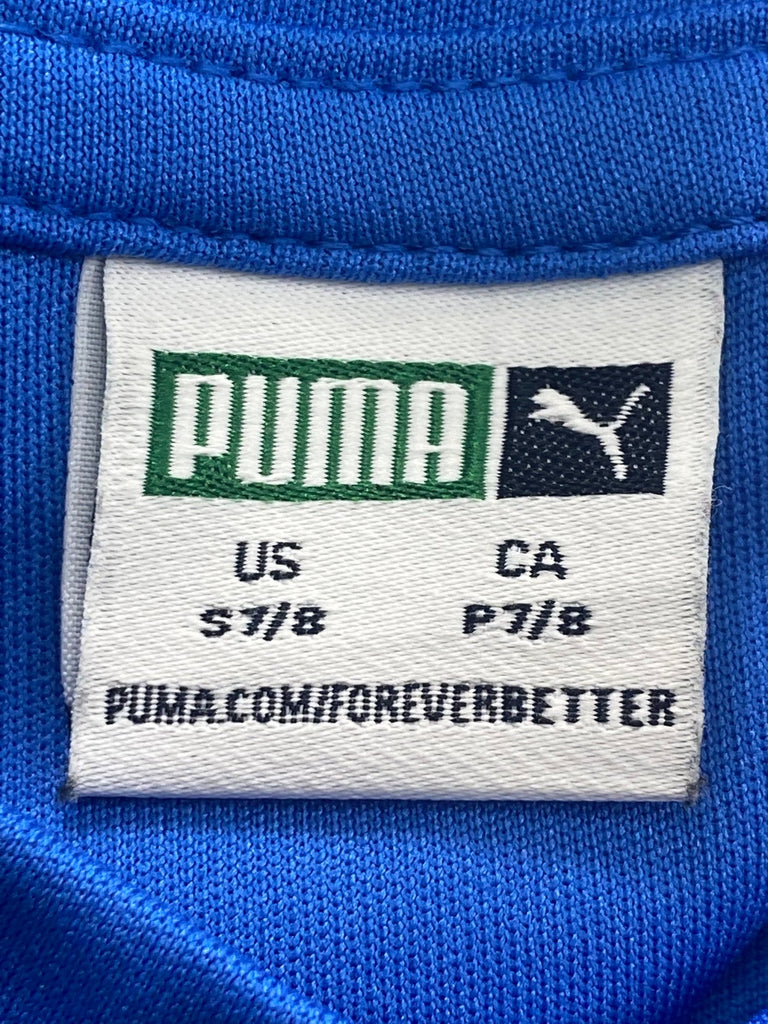 Puma