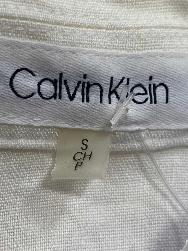 Calvin Klein