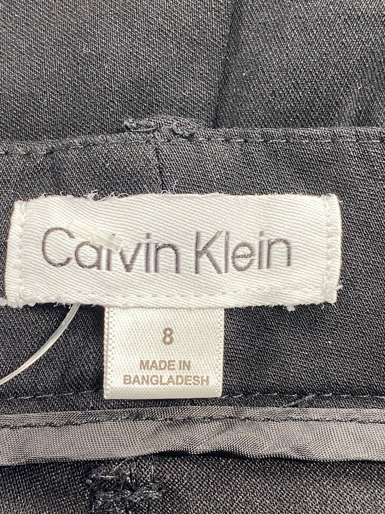 Calvin Klein