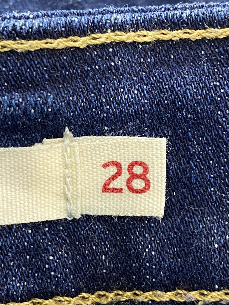 Levis