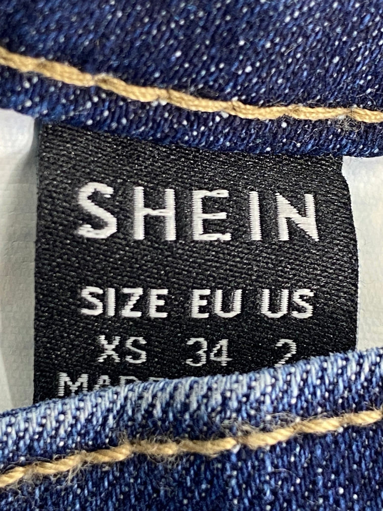 Shein