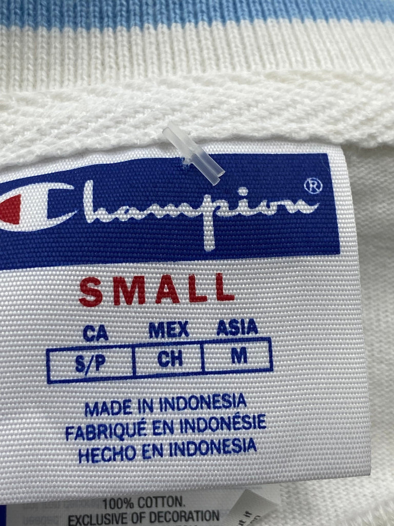 Champion