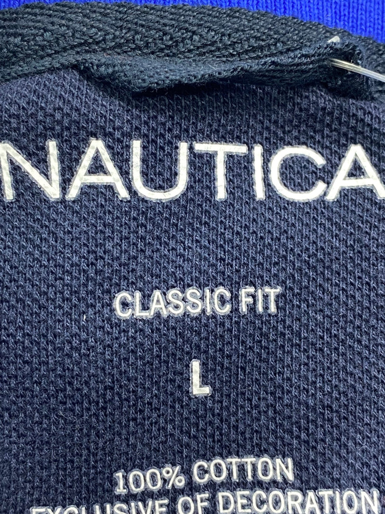 Nautica