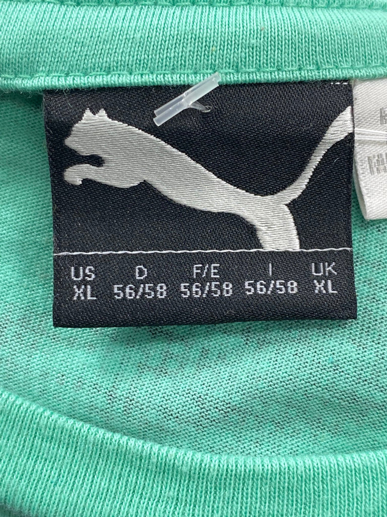 Puma