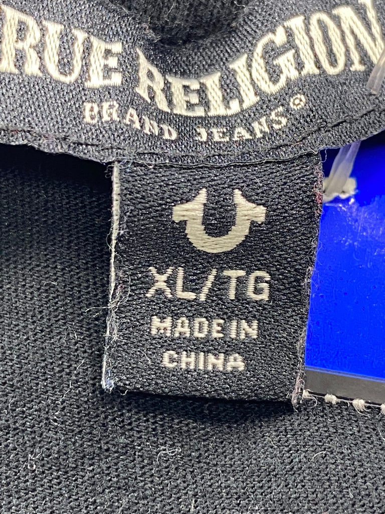 True Religion