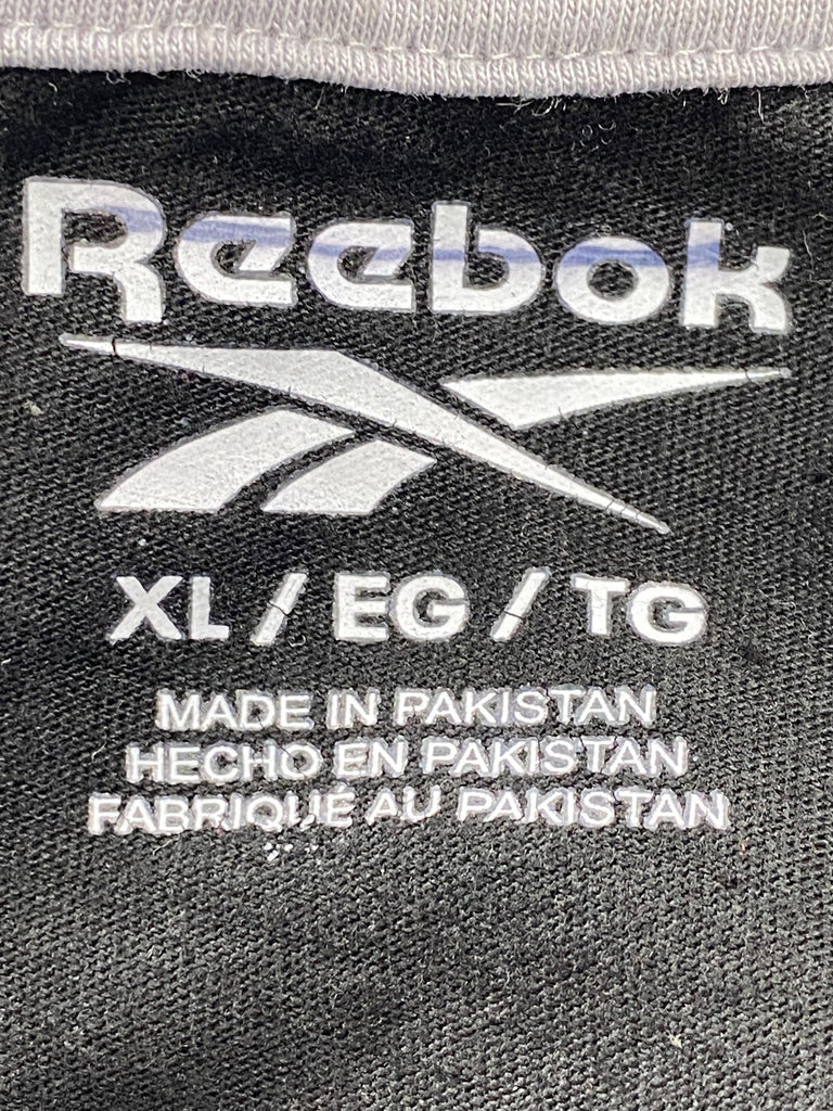 Reebok