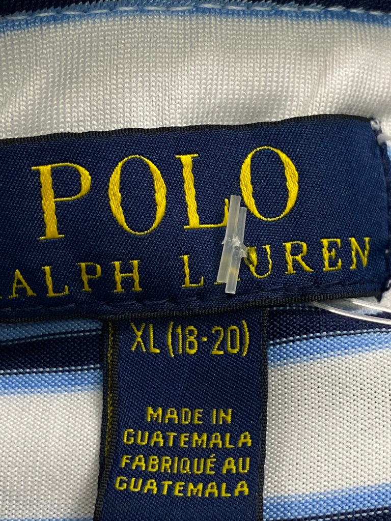 Polo Ralph Lauren