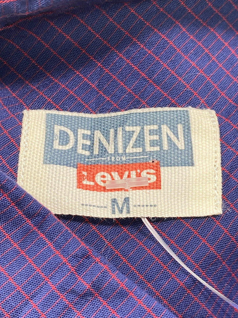 Denizen Levi's