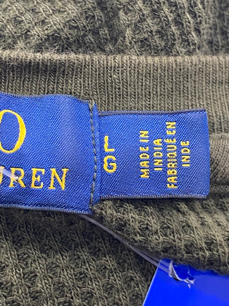 Polo Ralph Lauren