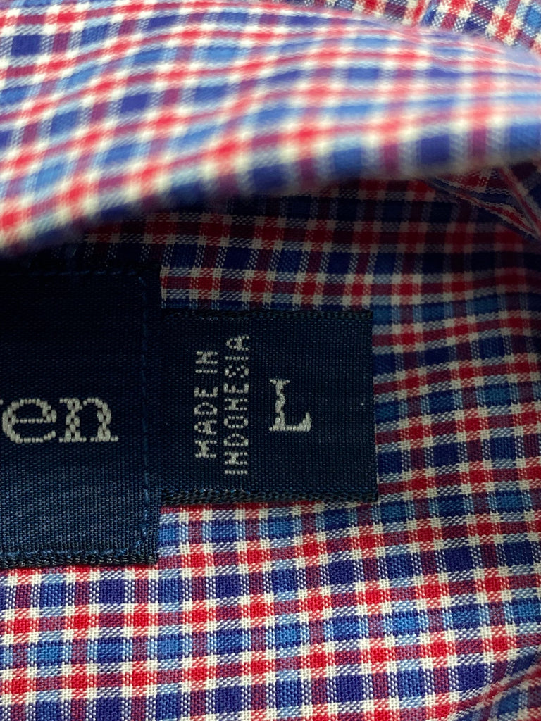 Ralph Lauren