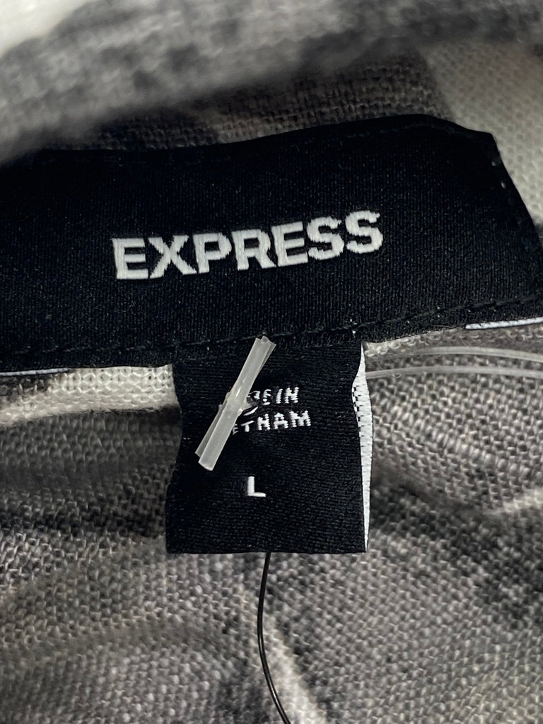 Express