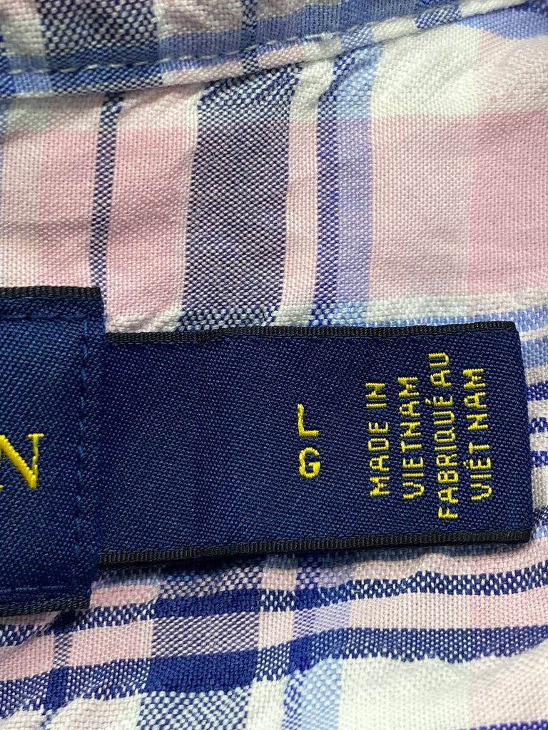 Ralph Lauren