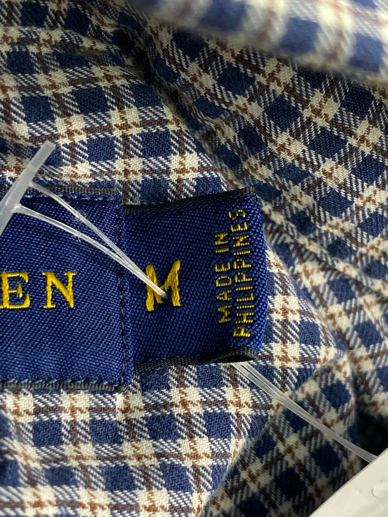 Ralph Lauren