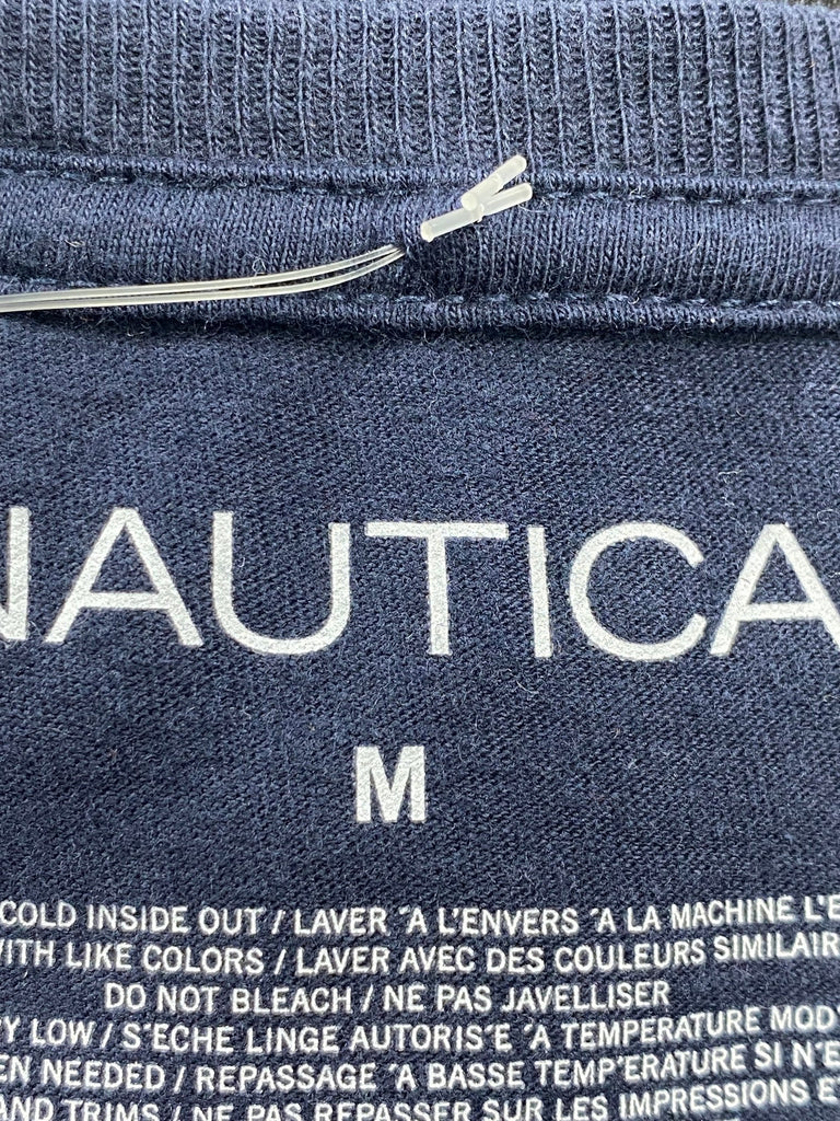 Nautica