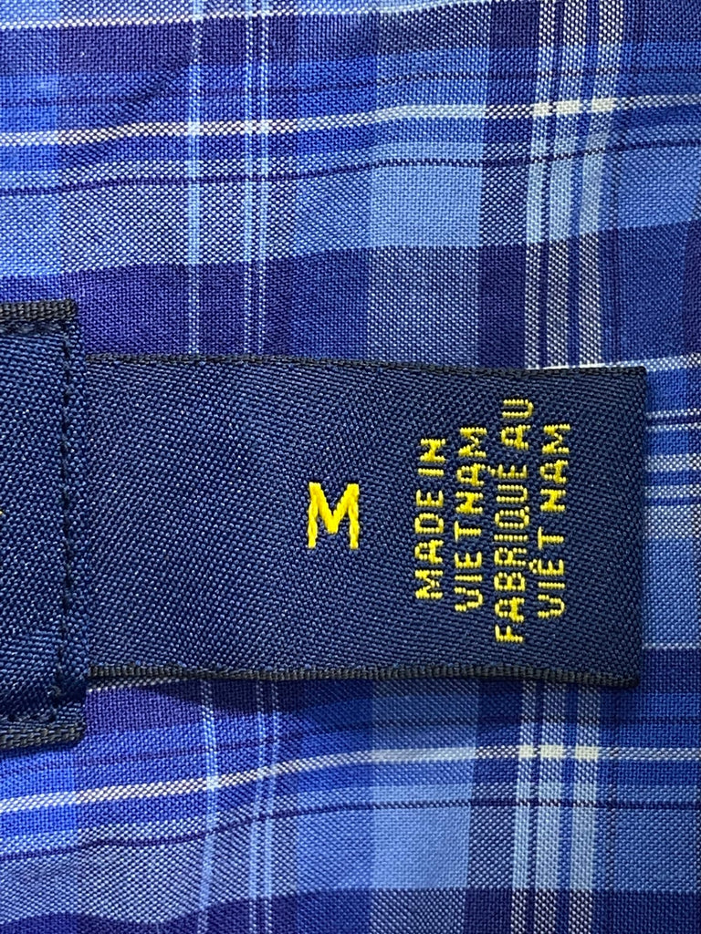 Ralph Lauren