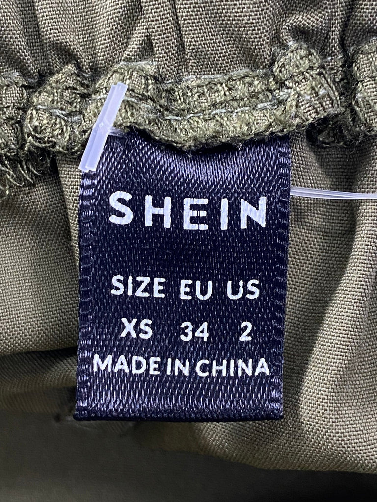 Shein