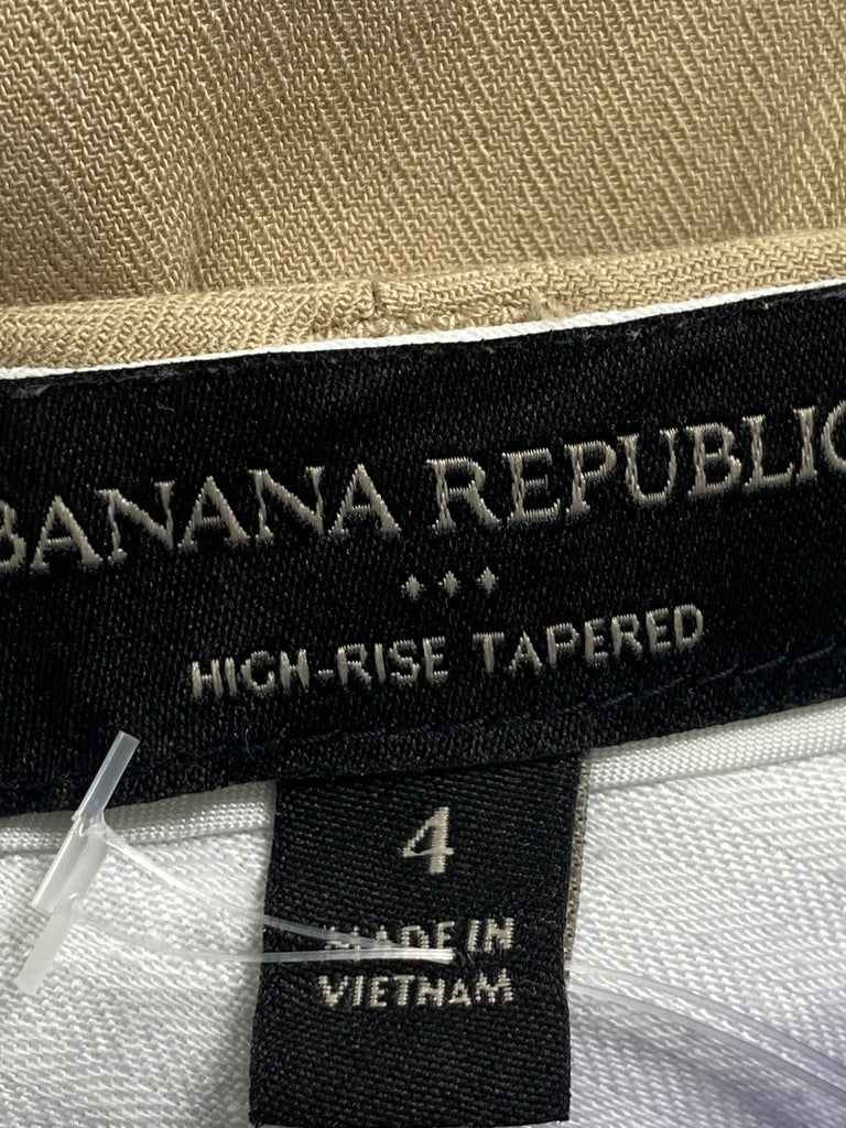 Banana Republic