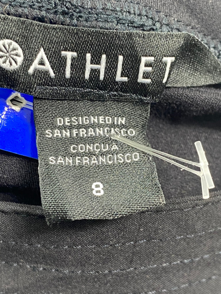 Athleta